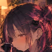 月曜機関_ゆい